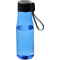 Ara 640 ml Tritan Sportflasche mit Ladekabel - Topgiving