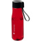 Ara 640 ml Tritan Sportflasche mit Ladekabel - Topgiving