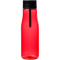 Ara 640 ml Tritan Sportflasche mit Ladekabel - Topgiving