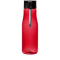 Ara 640 ml Tritan Sportflasche mit Ladekabel - Topgiving