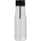 Ara 640 ml Tritan Sportflasche mit Ladekabel - Topgiving