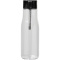 Ara 640 ml Tritan Sportflasche mit Ladekabel - Topgiving