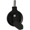 Ara 640 ml Tritan Sportflasche mit Ladekabel - Topgiving