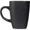 Folsom 350 ml Keramikbecher - Topgiving