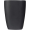 Folsom 350 ml Keramikbecher - Topgiving