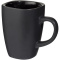 Folsom 350 ml Keramikbecher - Topgiving