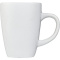 Folsom 350 ml Keramikbecher - Topgiving