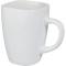 Folsom 350 ml Keramikbecher - Topgiving