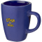 Folsom 350 ml Keramikbecher - Topgiving