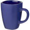 Folsom 350 ml Keramikbecher - Topgiving