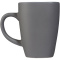 Folsom 350 ml Keramikbecher - Topgiving