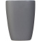 Folsom 350 ml Keramikbecher - Topgiving