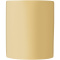 Gleam 350 ml Keramikbecher - Topgiving