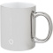 Gleam 350 ml Keramikbecher - Topgiving