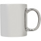 Gleam 350 ml Keramikbecher - Topgiving