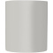 Gleam 350 ml Keramikbecher - Topgiving