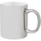 Gleam 350 ml Keramikbecher - Topgiving