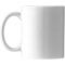 Ceramic Geschenkset mit 2 Bechern - Topgiving