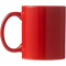 Ceramic Geschenkset mit 2 Bechern - Topgiving