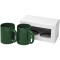 Ceramic Geschenkset mit 2 Bechern - Topgiving