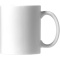 Ceramic Geschenkset mit 2 Bechern mit Sublimationsdruck - Topgiving