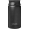 Hot Cap 350 ml kupfer-vakuum Isolierbecher - Topgiving