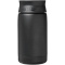 Hot Cap 350 ml kupfer-vakuum Isolierbecher - Topgiving
