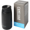 Hot Cap 350 ml kupfer-vakuum Isolierbecher - Topgiving