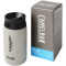 Hot Cap 350 ml kupfer-vakuum Isolierbecher - Topgiving