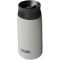 Hot Cap 350 ml kupfer-vakuum Isolierbecher - Topgiving