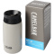 Hot Cap 350 ml kupfer-vakuum Isolierbecher - Topgiving