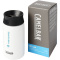 Hot Cap 350 ml kupfer-vakuum Isolierbecher - Topgiving