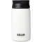 Hot Cap 350 ml kupfer-vakuum Isolierbecher - Topgiving