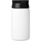 Hot Cap 350 ml kupfer-vakuum Isolierbecher - Topgiving