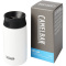 Hot Cap 350 ml kupfer-vakuum Isolierbecher - Topgiving