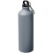 Pacific 770 ml matte sportflasche mit karabinerhaken - Topgiving