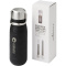 Yuki 350 ml kupfer-vakuum Isolierflasche - Topgiving