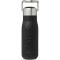 Yuki 350 ml kupfer-vakuum Isolierflasche - Topgiving