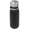 Yuki 350 ml kupfer-vakuum Isolierflasche - Topgiving