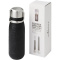 Yuki 350 ml kupfer-vakuum Isolierflasche - Topgiving