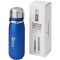 Yuki 350 ml kupfer-vakuum Isolierflasche - Topgiving