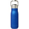 Yuki 350 ml kupfer-vakuum Isolierflasche - Topgiving