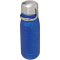 Yuki 350 ml kupfer-vakuum Isolierflasche - Topgiving