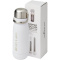 Yuki 350 ml kupfer-vakuum Isolierflasche - Topgiving
