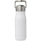 Yuki 350 ml kupfer-vakuum Isolierflasche - Topgiving