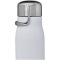 Yuki 350 ml kupfer-vakuum Isolierflasche - Topgiving