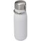 Yuki 350 ml kupfer-vakuum Isolierflasche - Topgiving