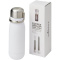 Yuki 350 ml kupfer-vakuum Isolierflasche - Topgiving