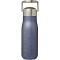 Yuki 350 ml kupfer-vakuum Isolierflasche - Topgiving