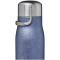 Yuki 350 ml kupfer-vakuum Isolierflasche - Topgiving